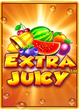 โปรโมชั่น เกมส์ยิงปลาออนไลน์ฟรี ที่คุณไม่ควรพลาด!