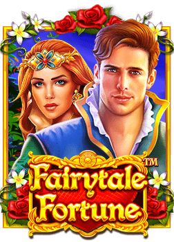 โปรโมชั่น เกมส์ ยิง ปลา แจก เครดิต ฟรี ทดลองเล่นสนุกไม่อั้น