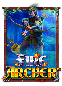 โปรโมชั่น เข้า บ่อน คา สิ โน ที่คุณไม่ควรพลาด!